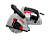 Штроборез Crown CT13683-150