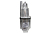 Насос вибрационный REDVERG RD-VP70B/40