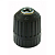 Патрон сверл. БЗП10, 0,8-10мм, 1/2"х20 UNF