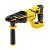 Перфоратор аккумуляторный STANLEY  SBR20-RU