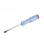 Отвертка SL6 х 100мм ELITECH 221102