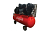 Компрессор ELITECH КПР 400-100-2.2
