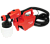 Краскопульт ELITECH КЭ 0826П (E2208.020.00)