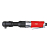 Пневмогайковерт Elitech 0704.012500 квадрат 1/2", 61Нм, 6,3 бар