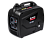 Генератор инверторный ELITECH GIS 2000RМ HD