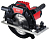Дисковая пила Elitech ПД 2085Э E2206.022.00  2000Вт, 235х30мм, 4200/мин
