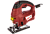Лобзик электрический REDVERG RD-JS850-100