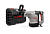 Отбойный молоток CROWN CT18123V BMC