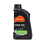 Масло цепное PATRIOT G-Motion Chain Oil, 1 л