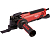 Мультитул (Мультиинструмент) МИ 5005Э (Е2202.003.01) Elitech