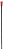 Бур SDS-Max 20x 920/800мм ELITECH 1820.041400