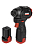 Винтовёрт аккумуляторный ELITECH HD CS 1602L