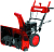 Снегоуборочная машина Elitech СМ 0971СЛЭ (E1609.027.00)