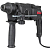 Перфоратор SDS+ KRESS KU320