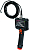 Эндоскоп ELITECH ЭС 20 1920х1080px, 4,9м