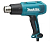 Фен технический MAKITA  HG6030K