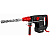 Перфоратор Elitech RH 1342E (E2205.019.01) HD  1300Вт, SDS-max, 2-10Дж