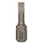 Бита S0.5x4.0, 25 мм (25 шт.), 2607001458 Bosch Extra Hard