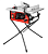 Станок пильный ELITECH СР 18-25P (E2001.004.00)
