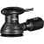 Эксцентриковая шлифмашина TEH TS12532