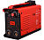 Сварочный аппарат FUBAG IR220 41331