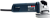 Шлифмашина угловая  ЭНГЕЛЬС 0.701.020.012