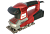 Шлиф.машина вибр REDVERG RD-SG30-90
