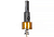 Коронка по металлу HSS 68 мм Elitech 1820.142200