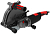 Штроборез 2600Вт WCH 2623E (E2208.011.01) ELITECH HD