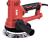 Эксцентриковая шлифмашина DCK KSF02-180