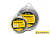 Леска CHAMPION  Tri-twist 3.0мм*12м (витой треугольник) C7048