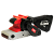 Ленточная шлифмашина Elitech МШЛ 1210Э E2213.037.00
