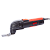 Реноватор REDVERG Basic MT250