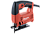 Лобзик электрический MAKITA M4301