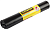 Stayer HEAVY DUTY, 240 л, 10 шт