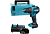 Дрель-шуруповерт Makita DDF490F002
