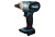 Гайковерт аккумуляторный MAKITA DTW251Z