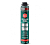 Пена монтажная DONEWELL65 (ПРОФ), -10/+35, 1,00л. KUDO