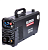 Аппарат плазменной резки ELITECH HD WM 40 PLASMA