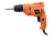 Дрель ЭНКОР ДЭ-380-ЭР/10 50067
