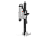 Установка алмазного бурения  CROWN CT32027  3200Вт, 11/4", 750/мин