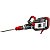 Молоток отбойный SDS-max ELITECH DH 1629E (E2205.023.01) HD