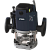 Фрезер AYGER AB2300