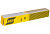 Электроды сварочные ОК46 (2.0х300 мм; 1 кг) ESAB 4600202WZ0