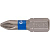Бита PH2 25мм.сталь S2, блистер(1шт.) CUTOP Profi 83-325(1)