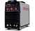 Сварочный аппарат CROWN CT33101