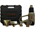 Технический фен Crown CT19007 BMC