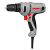 Дрель-шуруповерт сетевой CROWN CT-10151