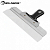 Мастерок Rollingdog 300х150мм, серия Professional