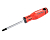 Отвертка T40 х 100мм ELITECH 211406